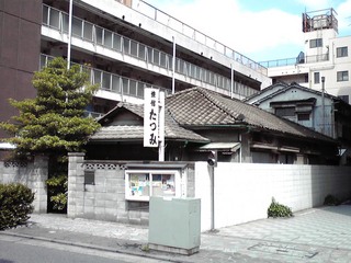 K3400152.JPG