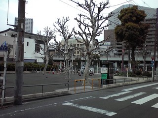 K3400177.JPG