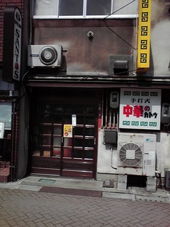 K3400192.JPG