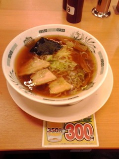 K3400218.JPG