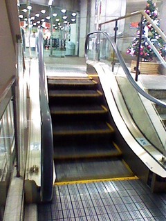 K3500002.JPG