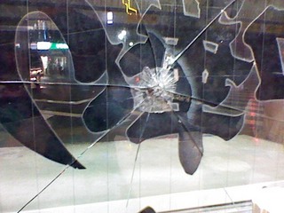 K3500118.JPG
