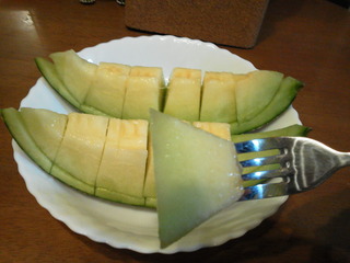 KIMG0012.JPG