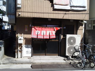 KIMG0149.JPG