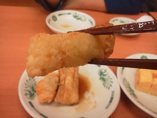 KIMG0159.JPG