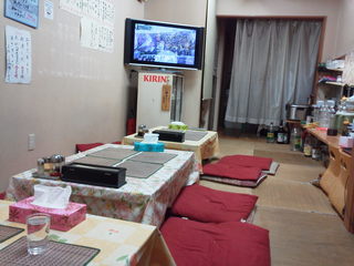 KIMG0169.JPG