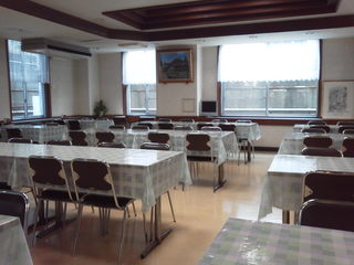 KIMG0250.JPG
