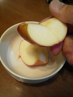 KIMG0431.JPG