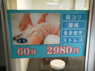 KIMG0657.JPG