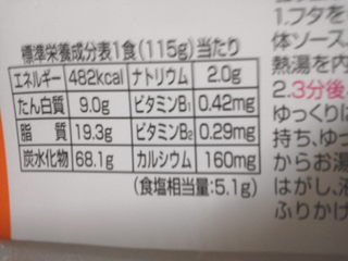 KIMG0721.JPG