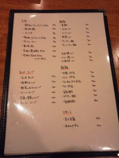 KIMG0895.JPG