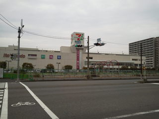 KIMG0984.JPG