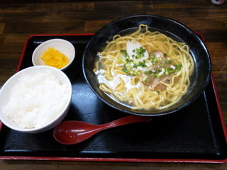 KIMG0997.JPG
