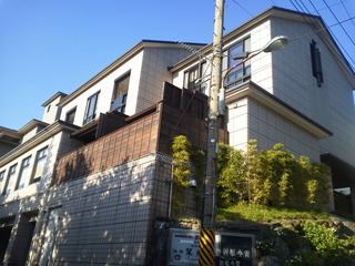 KIMG1026.JPG
