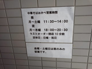 KIMG1283.JPG