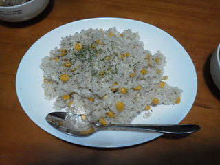 KIMG2143.JPG