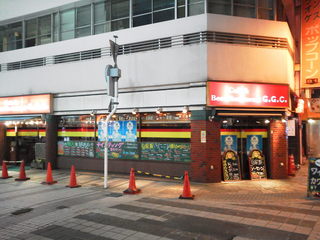 KIMG2568.JPG