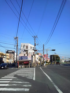 KIMG2614.JPG