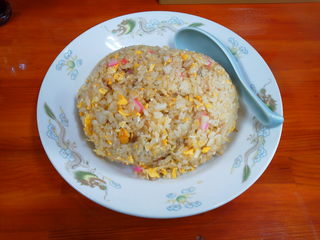 KIMG2616.JPG