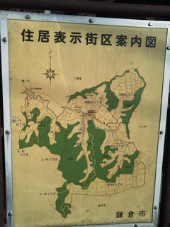 KIMG3113.JPG