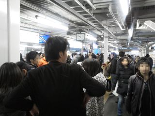 KIMG3115.JPG
