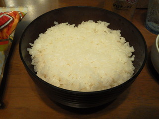 KIMG3248.JPG