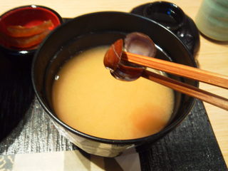 KIMG3627.JPG