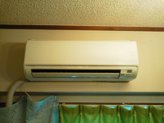 KIMG3686.JPG