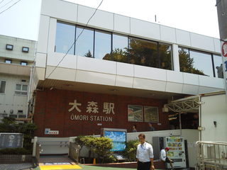 KIMG3800.JPG