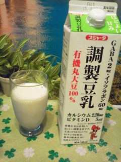 KIMG5400.JPG