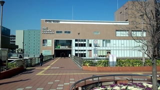 20180209_111359345.jpg